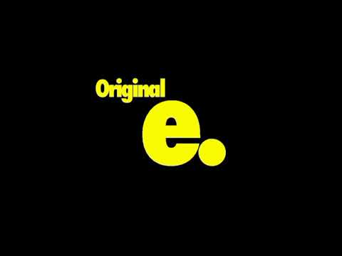 maluch - ofiara sukcesu feat. Nambear - original e. 2021 EP