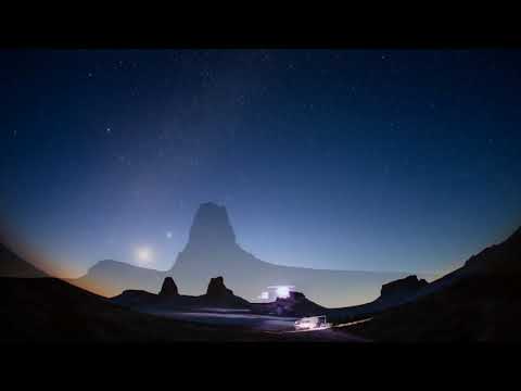 Soul Enema - Aral Sea Trilogy (I - Feeding Hand, II - Dustbin of History, III - Epilogue)