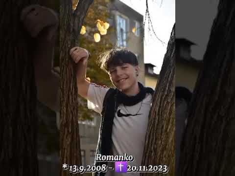 Pomoc rodine šikanovaného syna v ZŠ Parchovany