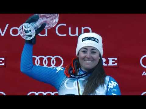 MT - Perfezionamento