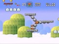 Super Mario World Master Quest 6 The Adventure Of Mario Part 1