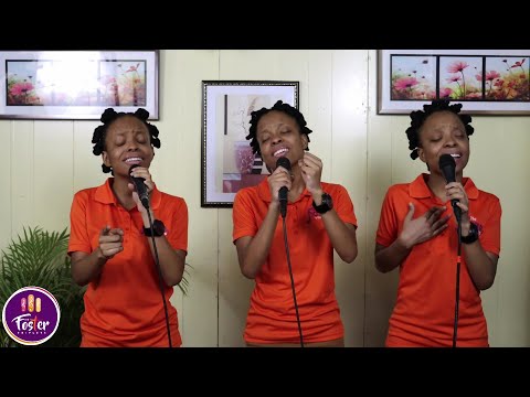 Foster Triplets Net Worth
