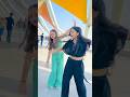 BTS REELS ️ Nandini091013 Trending Viralvideo Youtubeshorts Youtube Shorts Video