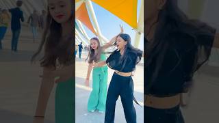 BTS REELS ❤️#nandini091013 #trending #viralvideo #youtubeshorts #youtube #shorts #video