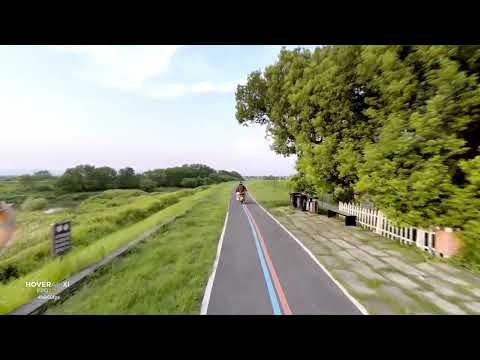 Phụ kiện Flycam HOVERAir X1 | X1 PRO | X1 PROMAX - Trải nghiệm bay đỉnh cao