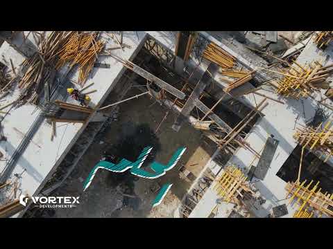  فرتكس للتطوير العقارى