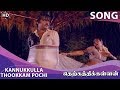 Kannukkulla Thookkam Pochi HD Song Therkathi Kallan