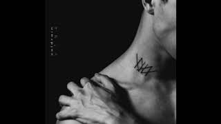 Coldrain | Wrong (VENA)