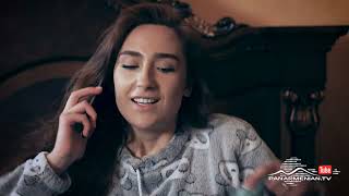 Մեր Թաղի Տղերքը, Սերիա 72 / Mer Taghi Tgherqy