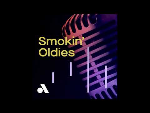 KLUV-HD2/Dallas, Texas Legal ID - July 26, 2021