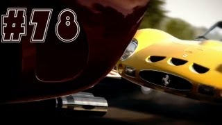 Test Drive: Ferrari Racing Legends - Walkthrough - Part 78 - Suspicious Minds (PC) [HD]
