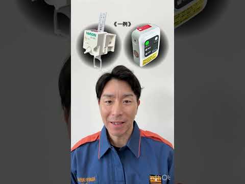 火災竜巻:非常にまれですが致命的 – 研究者はパズルに直面しています