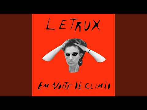 Ninguém Perguntou por Você