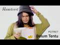 Potret - Belum Tentu