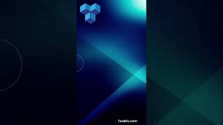 Why Organizations need Digital Transformation? #shorts | TecBrix