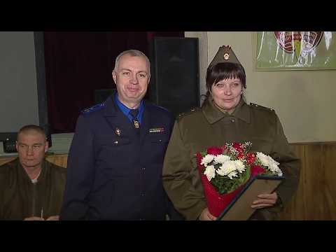 Рэпартаж: Барацьба з наркотыкамі ў Гомелі і вобласці видео