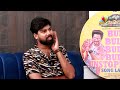 Diamond Ratna Babu about Mohan Babu | Diamond Ratna Babu Exclusive Interview | IndiaGlitz Telugu - Video
