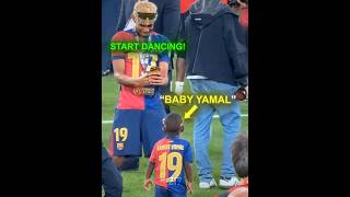 Video thumbnail image