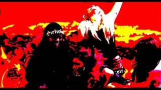 Girlicious - Liar Liar (Full)