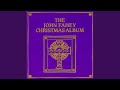 Christmas Medley: Largo/It Came Upon A Midnight Clear/We Three Kings/Greensleeves/In The Bleak...