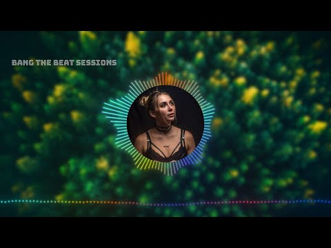 AXELLE - Live @ Bang the Beat Sessions 016 [DnB]