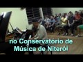 Jeff Gardner   música sem fronteiras