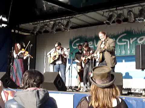 Free Born Man - Jeff Scroggins and Colorado - GrevenGrass2015 MOV00201