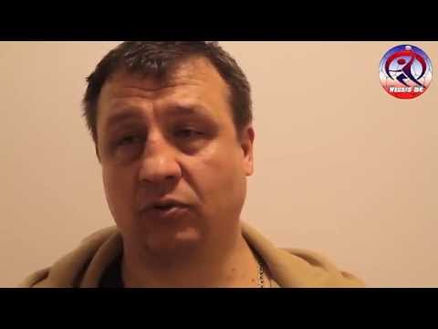 Vecsési SE Él - TEAM Férfi Kézilabda - Molnár József