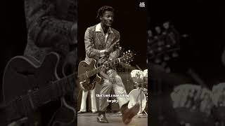 Download lagu The Racist Trial That Nearly Erased Rock's Inventor mp3 Download lagu The Racist Trial That Nearly Erased Rock's Inventor mp3