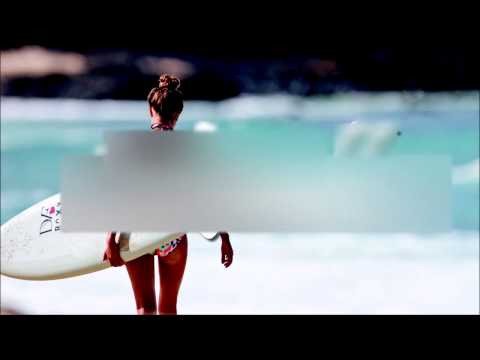 DJ STYX 687 X VENGABOYS  YOUR PLACE OR MINE ZOUKYTON REMIX