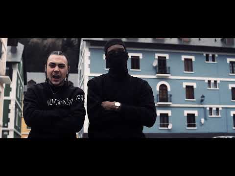 ElNano015 - Represent #ElNano #Spanishdrill