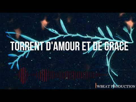 download lagu mp3 mp4 Grace Noel Torrent, download lagu Grace Noel Torrent gratis, unduh video klip Grace Noel Torrent