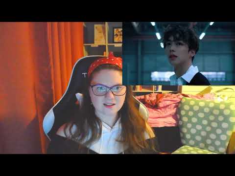 Reaction: Discover VERIVERY With Me Ep.12: Lay Back