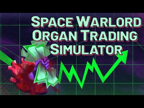 human development index - Space Warlord Organ Trading Simulator