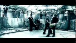 Sevendust - Ugly / High Quality