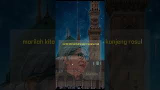 Download lagu pesan gus mus. #gusmus mp3