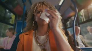 Kleenex New Kleenex® Snap & Go™ – 2026 – Commute