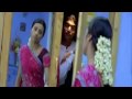 Trisha Thoppul Video