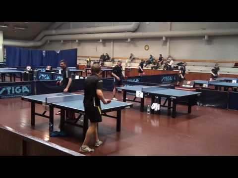 I-divisioonan karsintaturnaus 14052016: JysRy (Jyväskylä) - KuPTS (Kuopio)