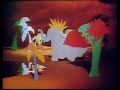 Sesame Street Bedroom Jungle