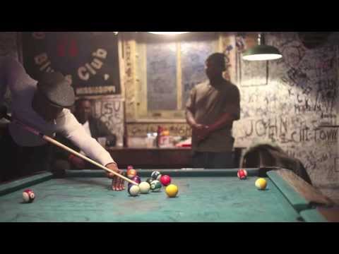 Bring the Blues Home by Alex Edwards w/ Bill Luckett & Voo Davis
