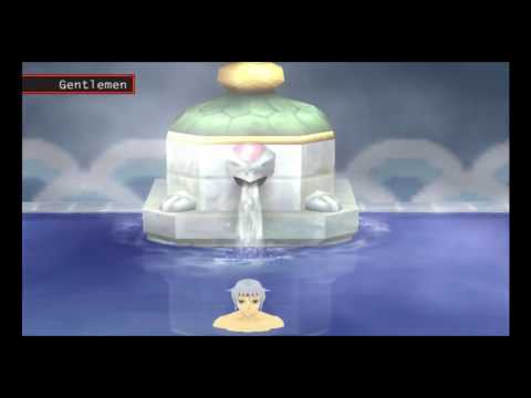 Suikoden V Part 66: Galleon's Story