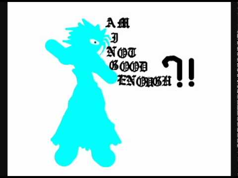 Ichigo vs grimmjow ( Remake )