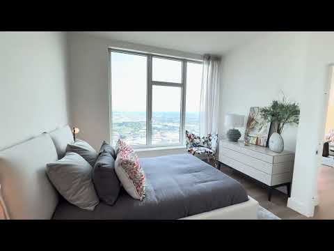 video 1