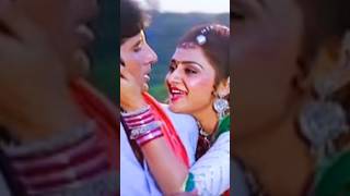 Download lagu Gori Hain Kalaiyan - Aaj Ka Arjun | Shabbir Kumar, Lata Mangeshkar | Amitabh Bachchan & Jaya Prada mp3