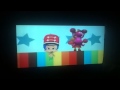 Nick Jr Good Sports 2014