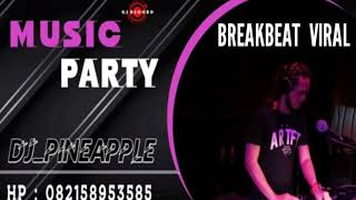 Download lagu Breakbeat Terbaru 2022 - Haruskah Aku Mati mp3 Download lagu Breakbeat Terbaru 2022 - Haruskah Aku Mati mp3