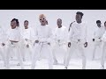 Zuchu - Nyumba Ndogo (Official Dance Video)