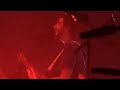 Alvaro Soler-Para Vivirla Live VeszprémFest 2023.07.12.
