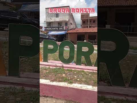 IPAPORANGA #interior #ceará #nordestebrasil